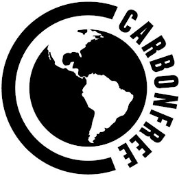 CARBONFREE