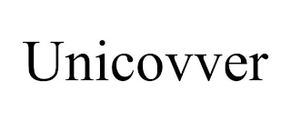 UNICOVVER