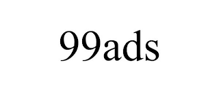 99ADS