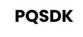 PQSDK