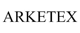 ARKETEX