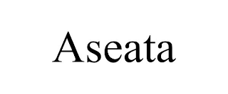 ASEATA