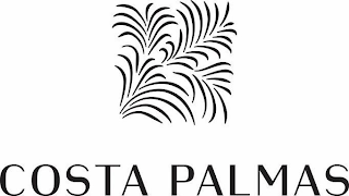 COSTA PALMAS