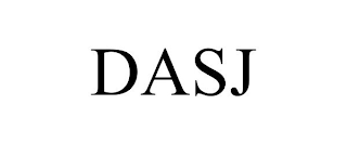 DASJ