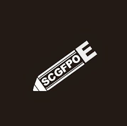 SCGFPOE