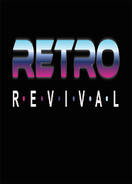 RETRO REVIVAL