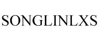 SONGLINLXS