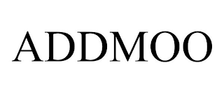 ADDMOO