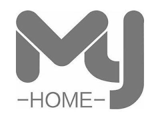 MJ -HOME-