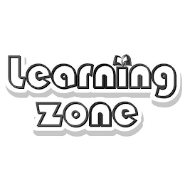 LEARNING ZONE