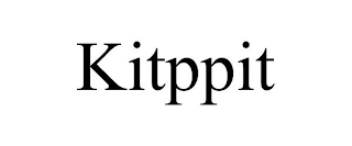 KITPPIT