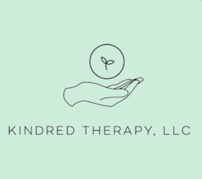 KINDRED THERAPY, LLC