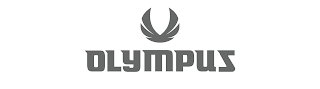 OLYMPUS