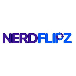 NERDFLIPZ