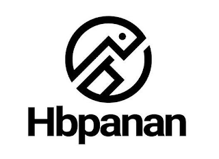 HBPANAN