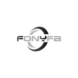 FONYFA