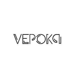 VEPOKA