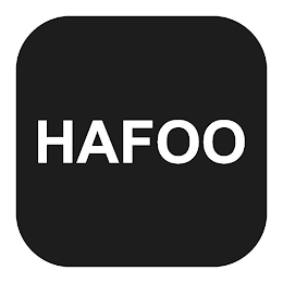 HAFOO