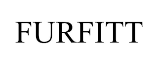 FURFITT