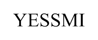 YESSMI