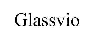 GLASSVIO