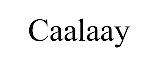 CAALAAY