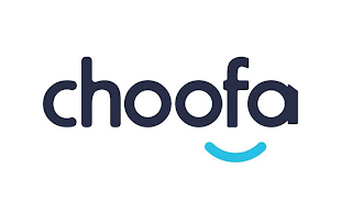 CHOOFA