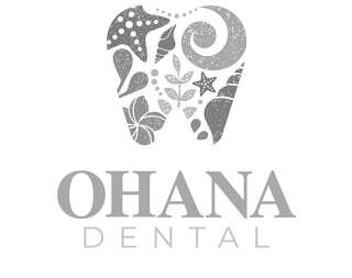 OHANA DENTAL