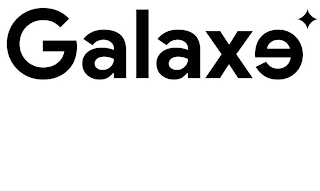 GALAXE