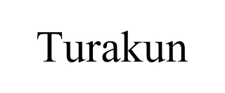 TURAKUN