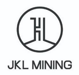 JKL MINING