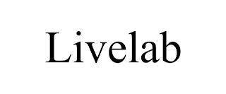 LIVELAB