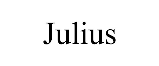 JULIUS