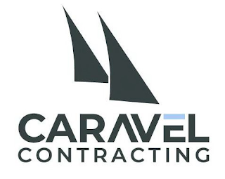 CARAVEL CONTRACTING