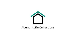 V ABUNDNTLIFE COLLECTIONS