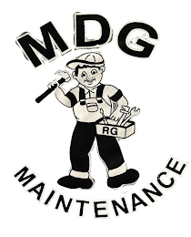 MDG MAINTENANCE RG