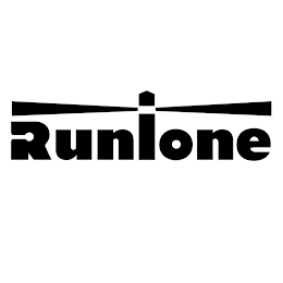 RUNIONE