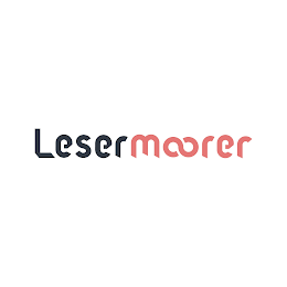 LESERMOORER