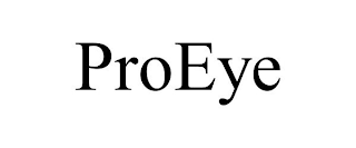 PROEYE