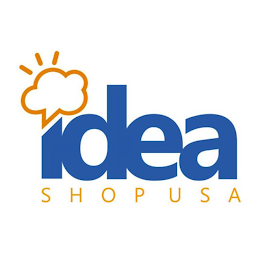 IDEA SHOP USA