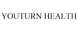 YOUTURN HEALTH