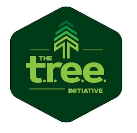 THE T.R.E.E. INITIATIVE