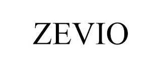 ZEVIO