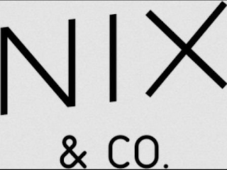 NIX & CO.