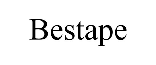 BESTAPE