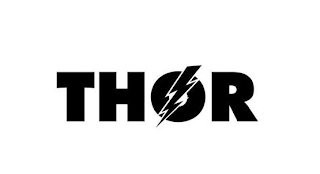 THOR