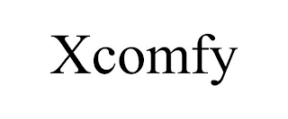 XCOMFY