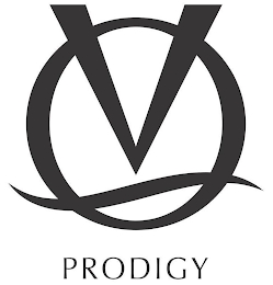 VQ PRODIGY