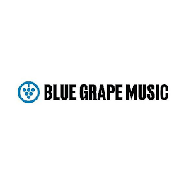 BLUE GRAPE MUSIC