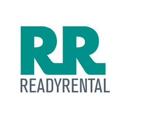 RR READYRENTAL